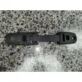 Not Available N/A Latches and Locks thumbnail 1