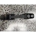 Not Available N/A Latches and Locks thumbnail 2