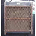 Not Available N/A Radiator thumbnail 2