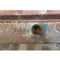 Not Available N/A Radiator thumbnail 3