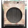 Used Radiator Not Available N/A for sale thumbnail