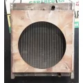 Not Available N/A Radiator thumbnail 1