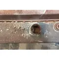 Not Available N/A Radiator thumbnail 3