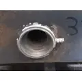 Not Available N/A Radiator thumbnail 4