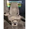 Not Available N/A Seat, Front thumbnail 1