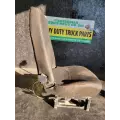 Not Available N/A Seat, Front thumbnail 2