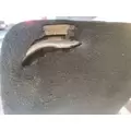 Not Available N/A Seat, Front thumbnail 5
