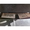 Not Available N/A Seat, Front thumbnail 6