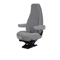  Seat, Front Not Available N/A for sale thumbnail