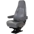  Seat, Front Not Available N/A for sale thumbnail