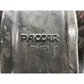 Not Available N/A Steering or Suspension Parts, Misc. thumbnail 5