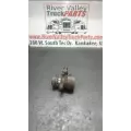 Not Available N/A Steering or Suspension Parts, Misc. thumbnail 2