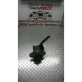 Not Available N/A Steering or Suspension Parts, Misc. thumbnail 1