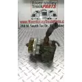 Not Available N/A Steering or Suspension Parts, Misc. thumbnail 4