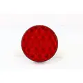 Not Available N/A Tail Lamp thumbnail 1