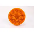 Not Available N/A Tail Lamp thumbnail 1