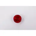 Not Available N/A Tail Lamp thumbnail 1