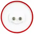 Not Available N/A Tail Lamp thumbnail 2