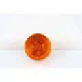 Not Available N/A Tail Lamp thumbnail 1
