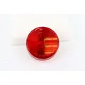 Not Available N/A Tail Lamp thumbnail 1