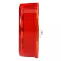 Not Available N/A Tail Lamp thumbnail 3