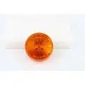 Not Available N/A Tail Lamp thumbnail 1