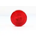 Not Available N/A Tail Lamp thumbnail 1