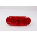 Not Available N/A Tail Lamp thumbnail 1