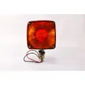 Not Available N/A Tail Lamp thumbnail 1