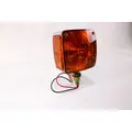 Not Available N/A Tail Lamp thumbnail 2