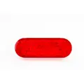 Not Available N/A Tail Lamp thumbnail 1