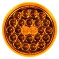 Not Available N/A Tail Lamp thumbnail 1