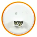 Not Available N/A Tail Lamp thumbnail 2