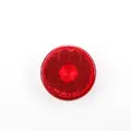 Not Available N/A Tail Lamp thumbnail 1