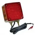 Not Available N/A Tail Lamp thumbnail 1