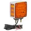 Not Available N/A Tail Lamp thumbnail 1
