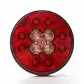 Not Available N/A Tail Lamp thumbnail 1
