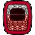 Not Available N/A Tail Lamp thumbnail 1
