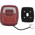 Not Available N/A Tail Lamp thumbnail 2