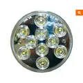Not Available N/A Tail Lamp thumbnail 1