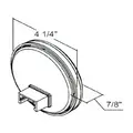 Not Available N/A Tail Lamp thumbnail 2