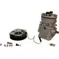 New Air Conditioner Compressor NOT AVAILABLE N/A for sale thumbnail