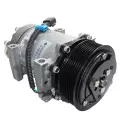  Air Conditioner Compressor Not Available N/A for sale thumbnail