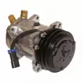  Air Conditioner Compressor Not Available N/A for sale thumbnail