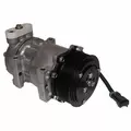  Air Conditioner Compressor Not Available N/A for sale thumbnail