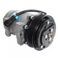  Air Conditioner Compressor Not Available N/A for sale thumbnail