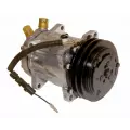  Air Conditioner Compressor Not Available N/A for sale thumbnail