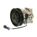  Air Conditioner Compressor Not Available N/A for sale thumbnail