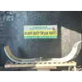  Fender Not Available N/A for sale thumbnail