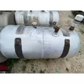  Fuel Tank Not Available N/A for sale thumbnail